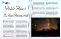 Nature Friend Magazine Article